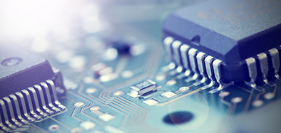 全球芯片為何大缺貨？背后有三個關鍵因素，恰巧都湊到一起了